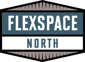 Flexspace North